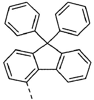 Figure imgb0991