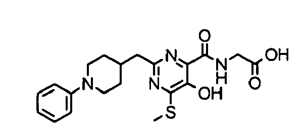 Figure imgb0310