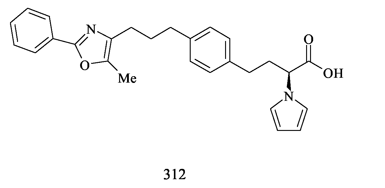 Figure 02740001