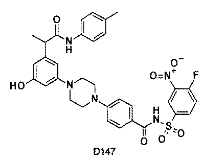 Figure JPOXMLDOC01-appb-C002570