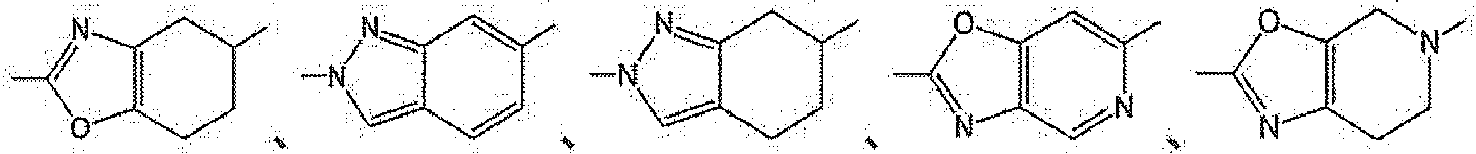 Figure imgb0066