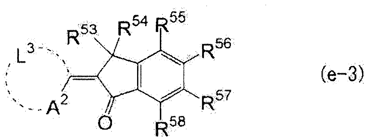 Figure imgf000153_0002