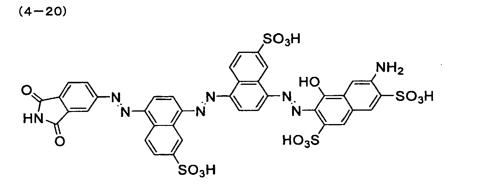 Figure imgb0136
