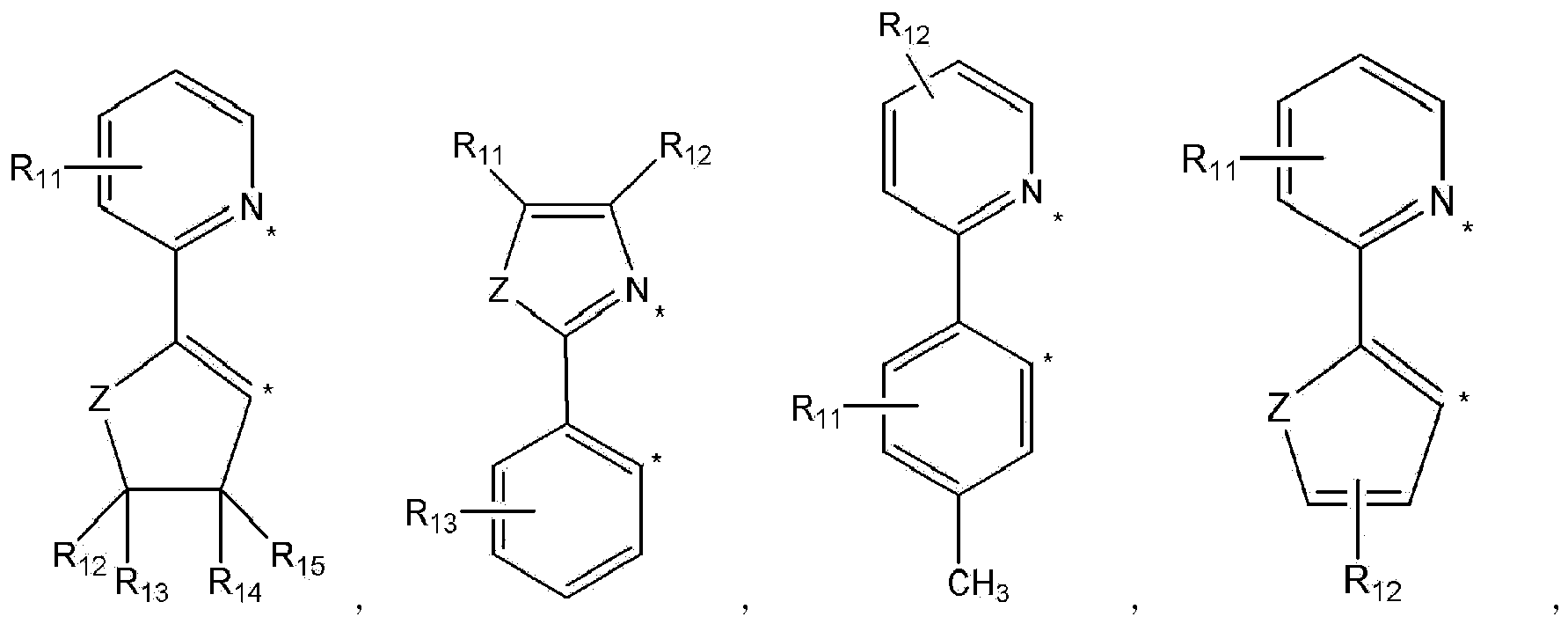 Figure imgb0109