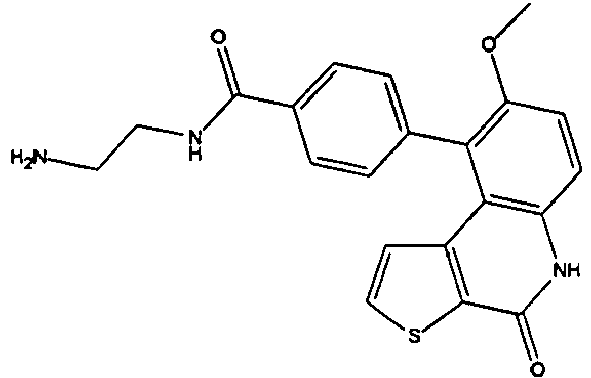 Figure imgb0131