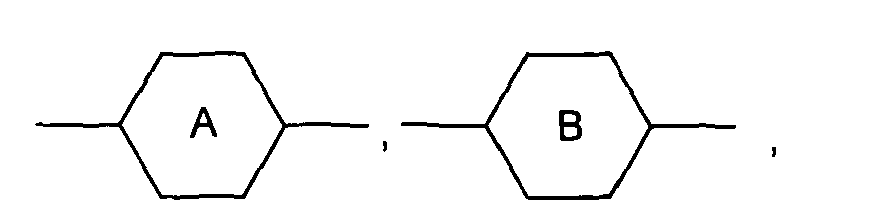 Figure 00220001