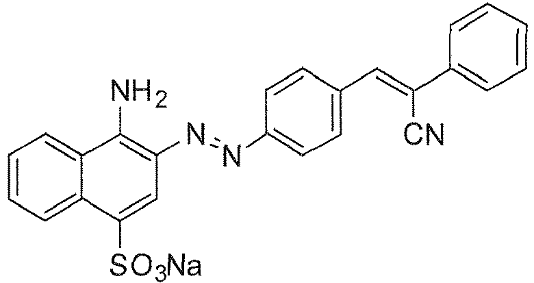 Figure imgb0149