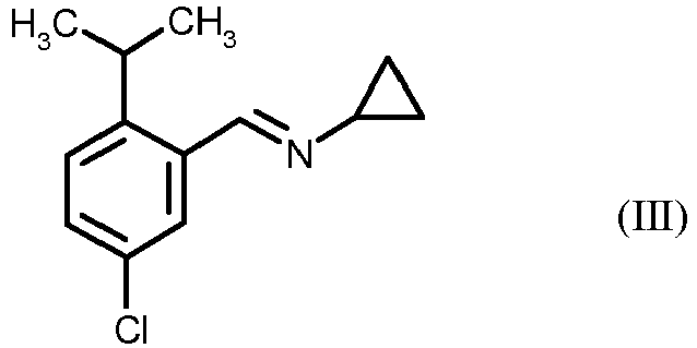 Figure imgb0016