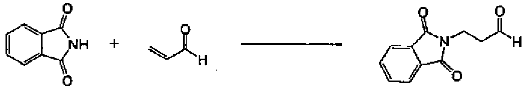 Figure imgb0014