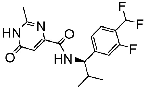Figure imgb0520