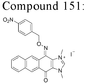 Figure imgb0169