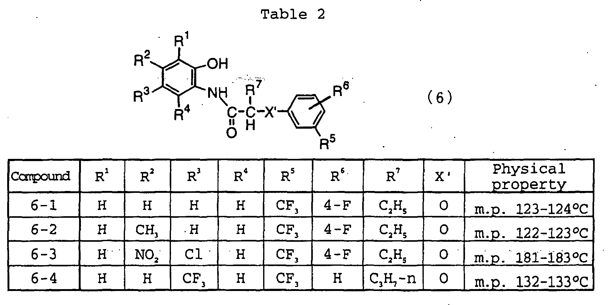 Figure 00490002