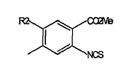 Figure imgb0063