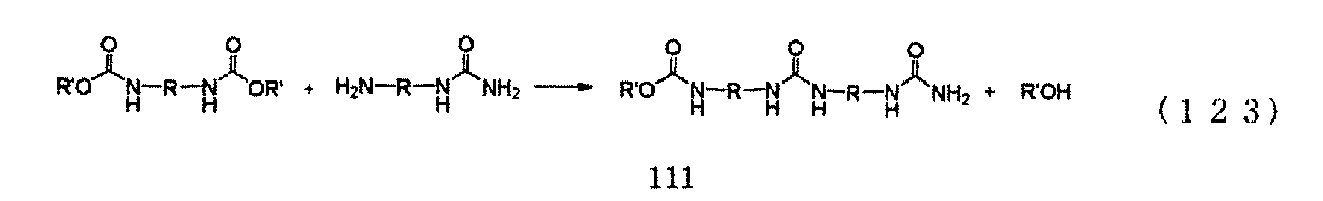 Figure imgb0078