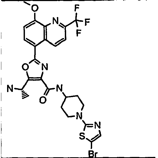 Figure imgb0722