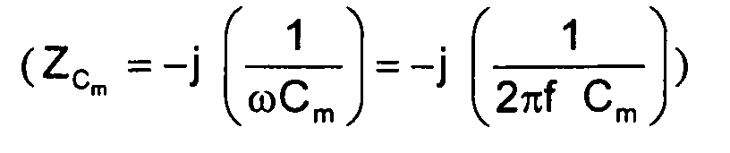 Figure 00290001
