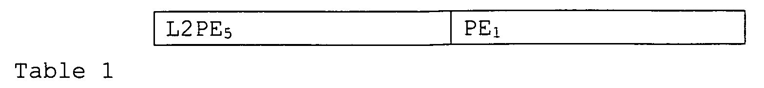 Figure 00090001