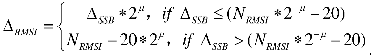 Figure imgb0020