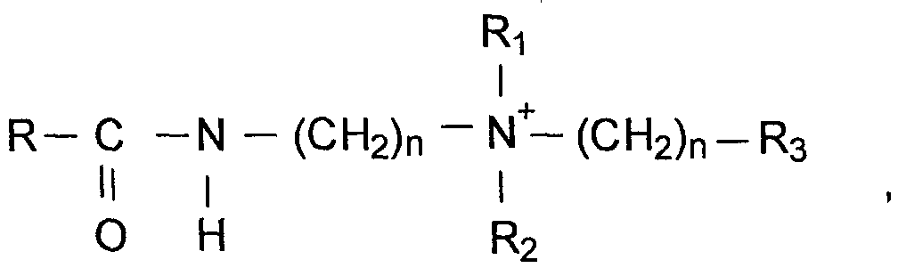 Figure 00050001