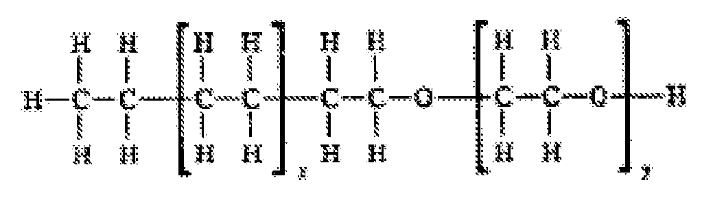 Figure imgb0002