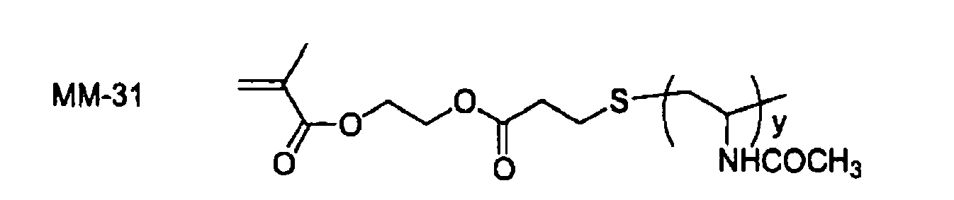 Figure imgb0042