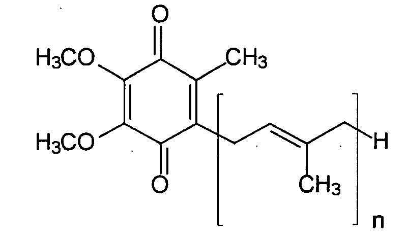 Figure 00190001