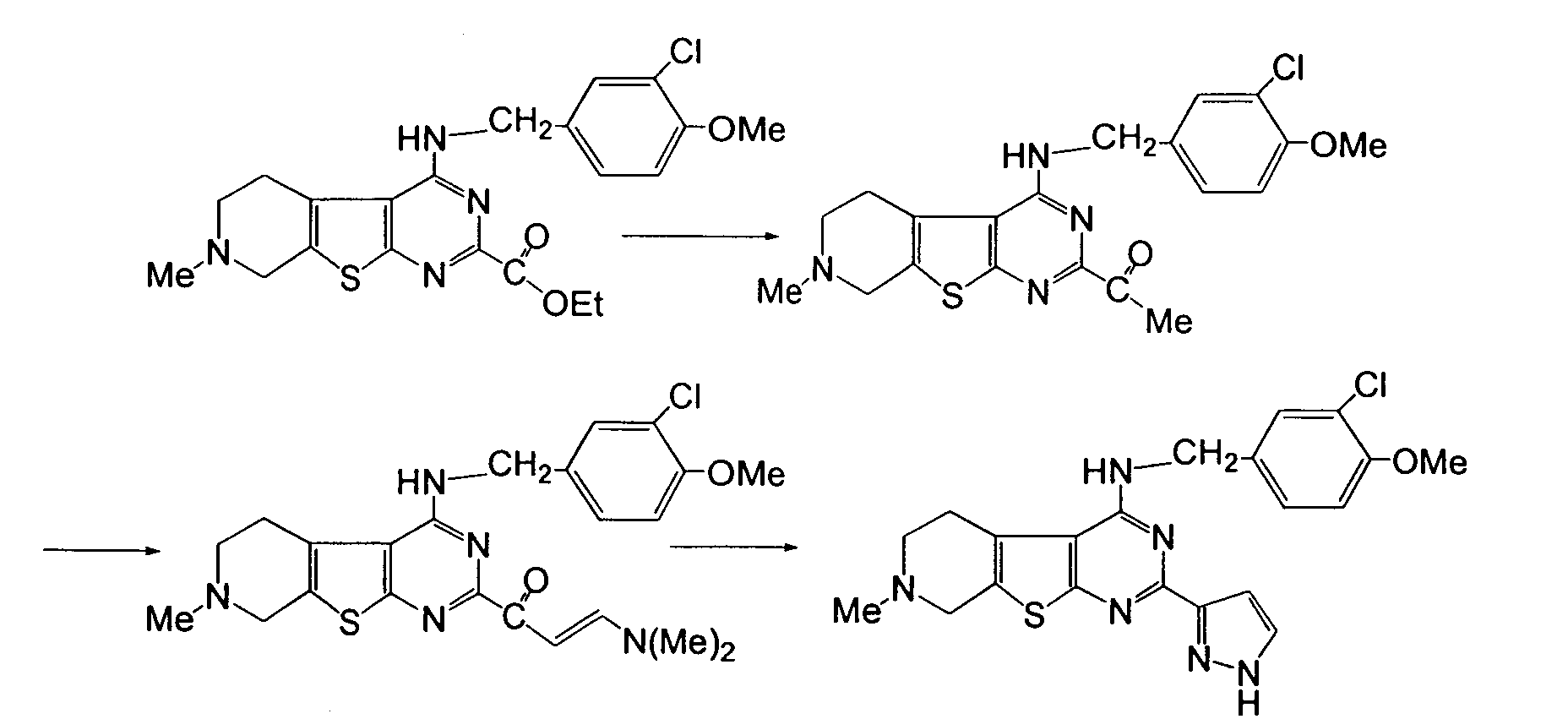 Figure 00140001