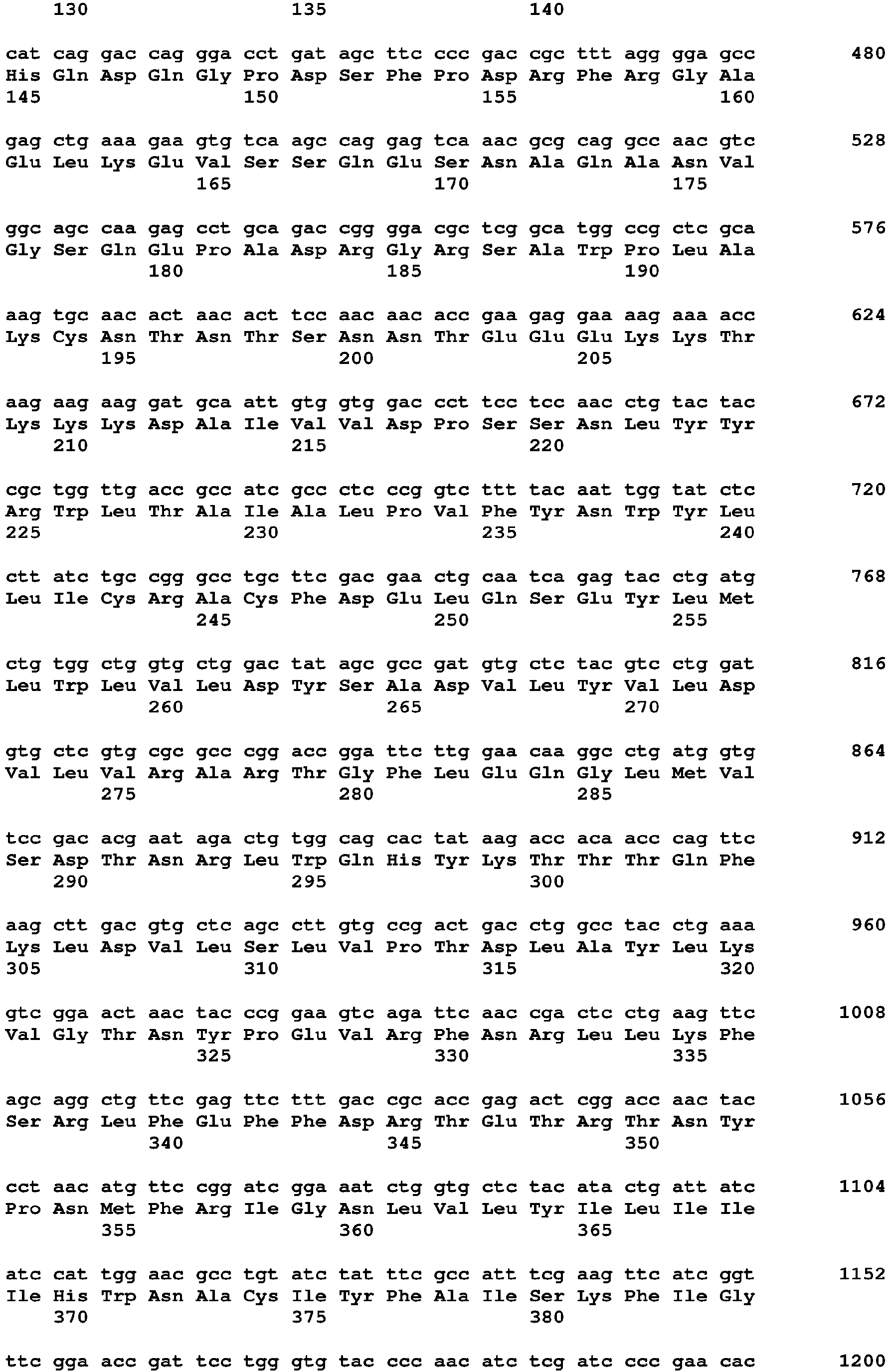 Figure imgb0037