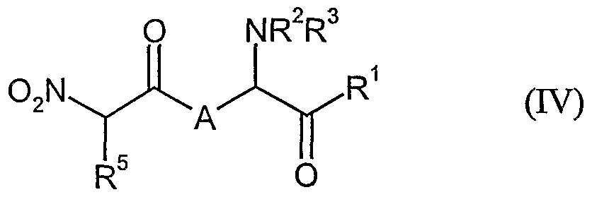 Figure imgf000020_0002