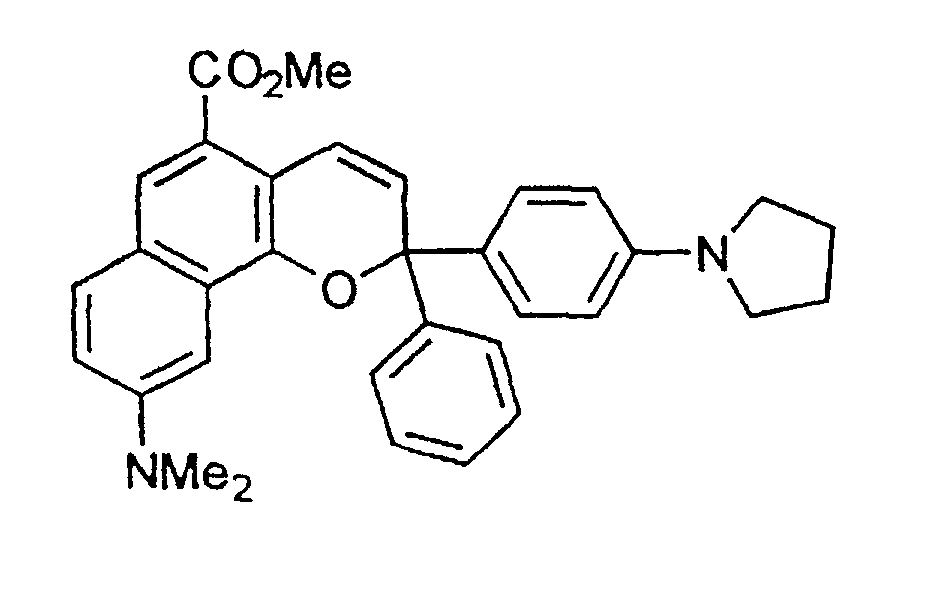 Figure 00190002