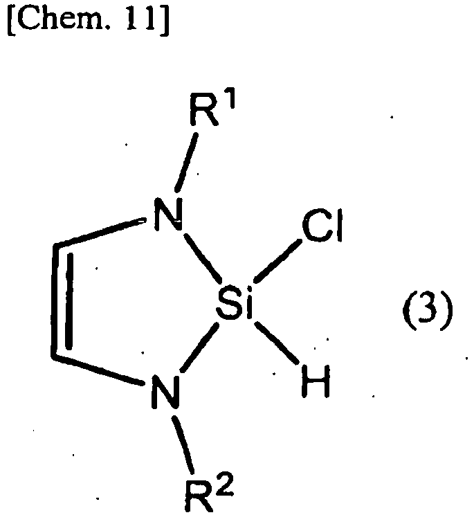 Figure imgb0010