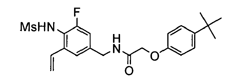 Figure imgb0013
