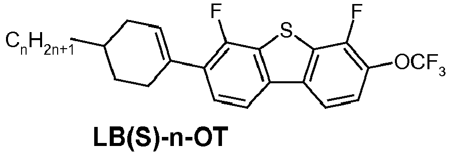 Figure imgb0316