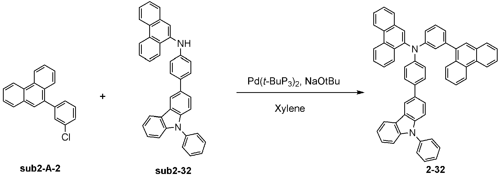 Figure imgb0949