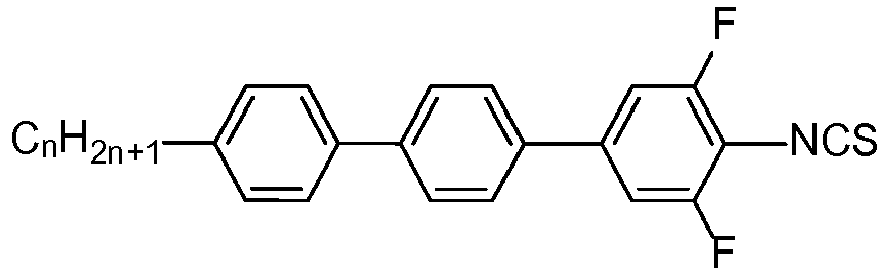 Figure imgb0563