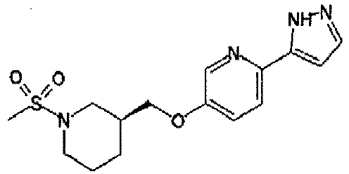 Figure imgb0396