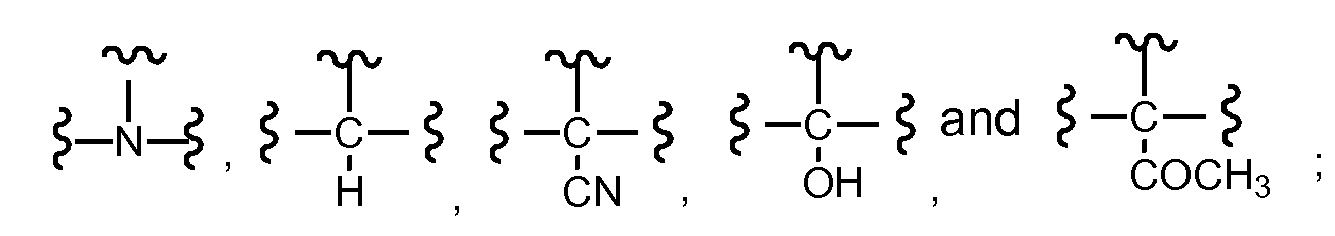 Figure imgb0088