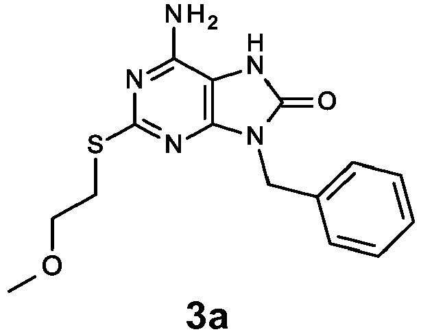 Figure imgb0028