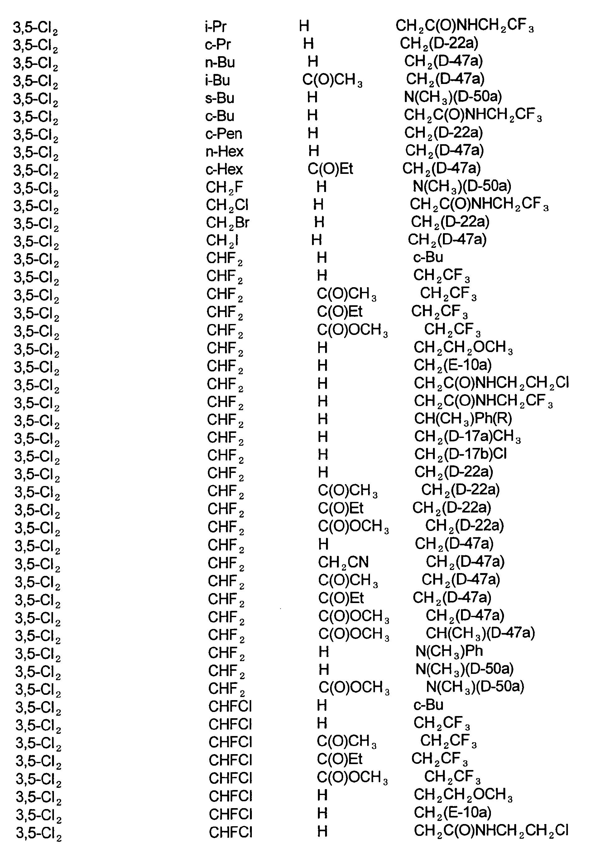 Figure imgb0171