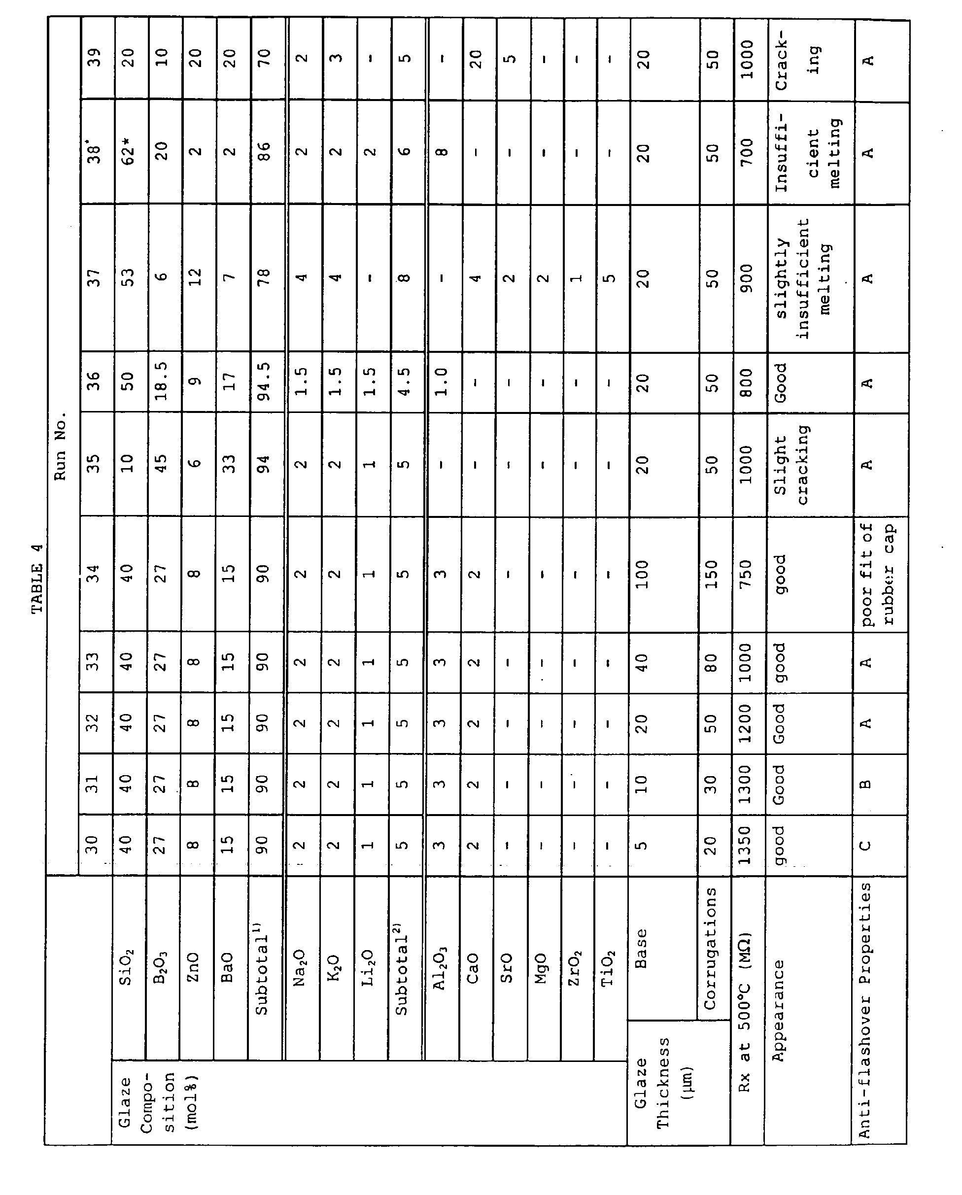 Figure 00710001
