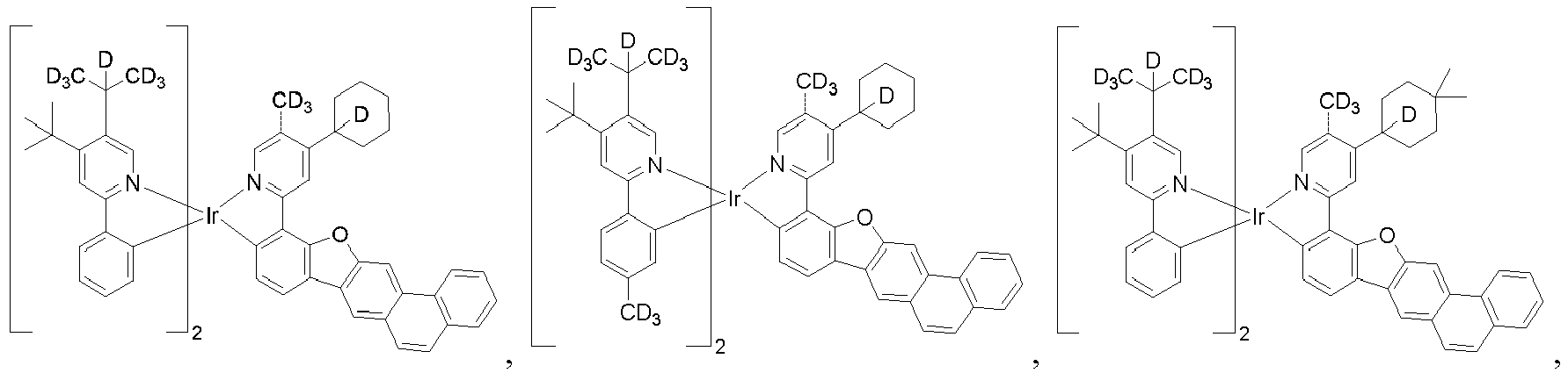 Figure imgb0425