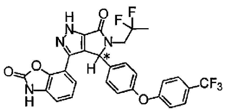 Figure imgb0309