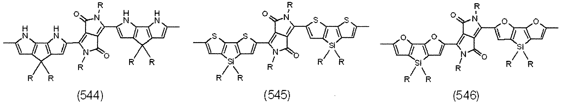 Figure imgb0072