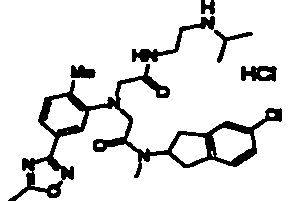 Figure imgb0286