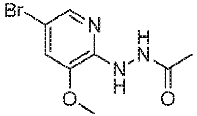 Figure imgb0041