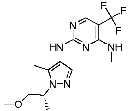 Figure imgb0306
