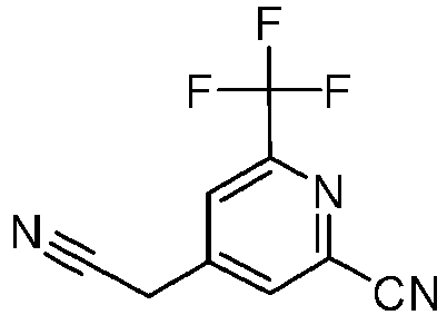 Figure imgb0171