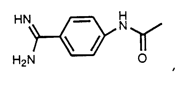 Figure imgb0806