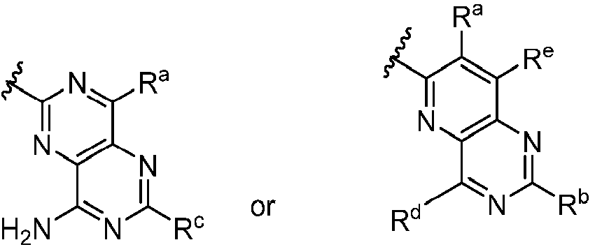 Figure imgb0098