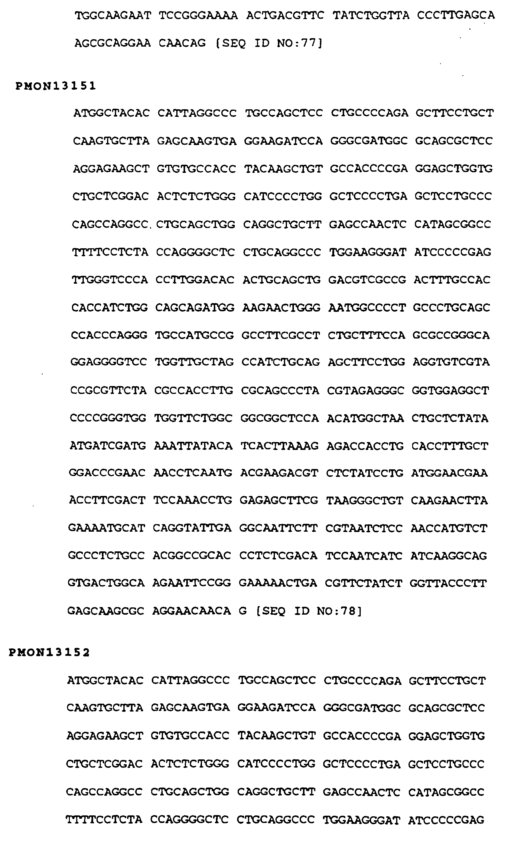 Figure 01080001